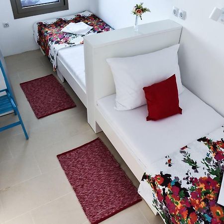 Apartments Svijet Mora 2 Повляна Екстериор снимка
